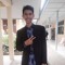 Alaudin Hafiz