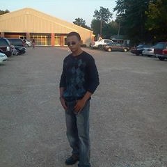 Close To You-BeBe & CeCe Winans.mp3