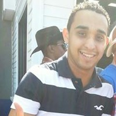 Everton Mendes Duarte