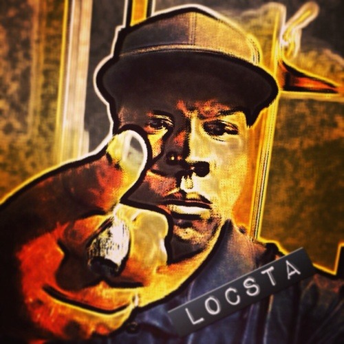 Lubbock31’s avatar