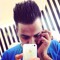SAHIL*iPHONE