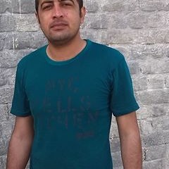 Zafar Abbas 9