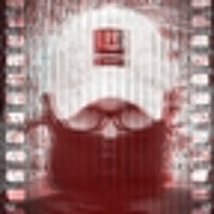 dan_ek