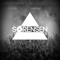 .Sørensen