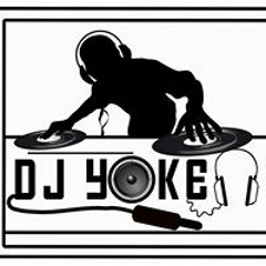 D.j. Yoke