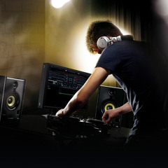 Matt Criminal  / Minigramdj , Mad5ound