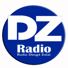 radio-dengezelal