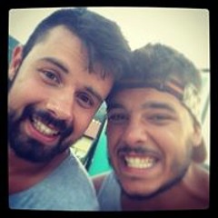 Konstantinos Delikostas