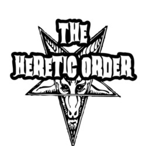 The Heretic Order’s avatar