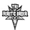 The Heretic Order