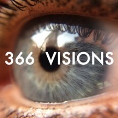 366 Visions