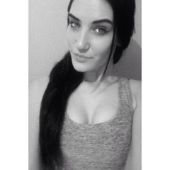 shannon.paige