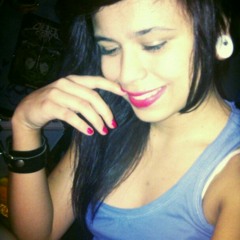 Ravin all Day♡