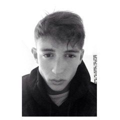 tylerinit