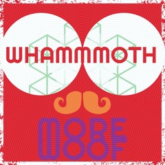 Whammmoth