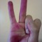 mohamed22hamdy22