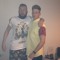 MasonHolmes1