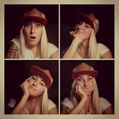 nukaposiuausistau