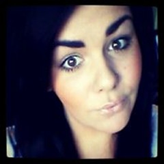 Scarlett Elizabeth Rose