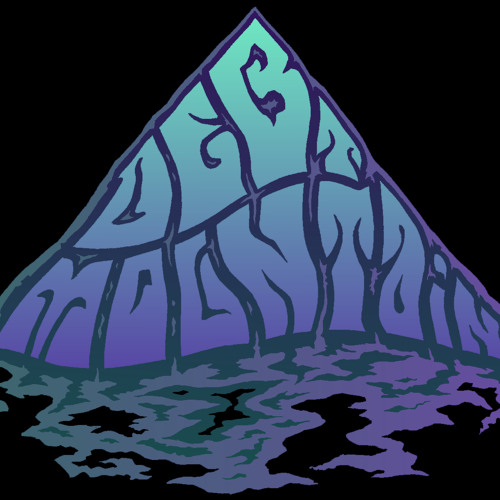 Debt Mountain’s avatar