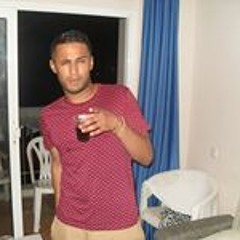 Jeyapragash Ramkumar