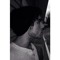 mista_bhurst