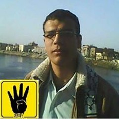 مع تميم   همومك واقفة في صفك