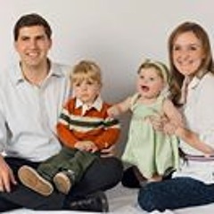 Mariana Martinez-Sobral