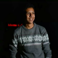 MIDO