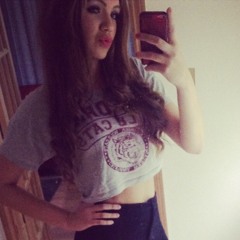SummerJackson98