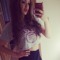 SummerJackson98