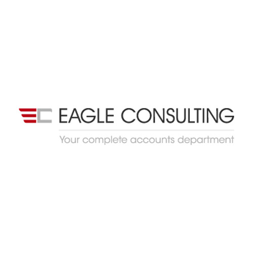 Eagle Consulting’s avatar