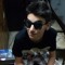 quaidmumtaz06