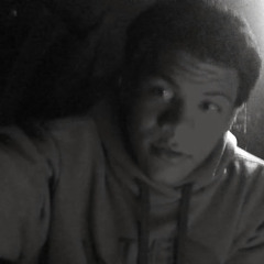 Miles