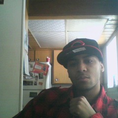 Tev BoutMoney(Splurge)