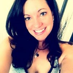 Julie Minier