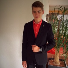magie mike