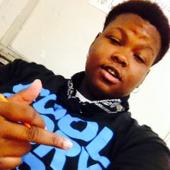 Lil Boosie-Set It Off