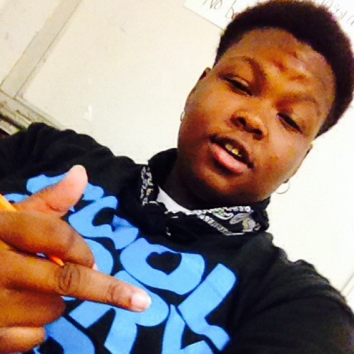 Lil Boosie-Set It Off