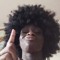 Sam Ayigbe