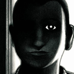 Mattia C 1