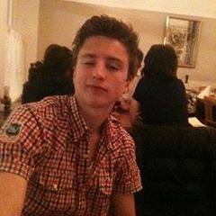 user771801215