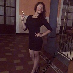 Alejandra Ruvalcaba 4