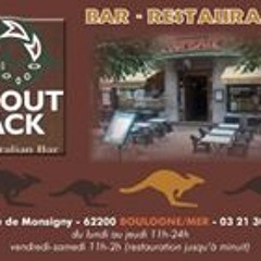 Outback Boulogne Sur Mer