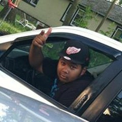 @djreefercheifer