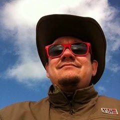 andreas.santos@gmail.com