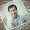 Morteza Darvishi