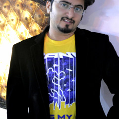 Zindagi Se Chura Key
