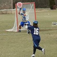 Oscar Chowder Cifuentes