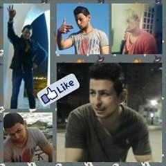 mahmoud mohamed ahmed